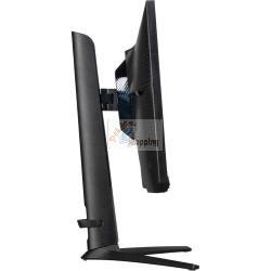 SAMSUNG S25BG400EU MOD. LS25BG400EUXEN EAN 8806094341850