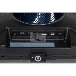 SAMSUNG S25BG400EU MOD. LS25BG400EUXEN EAN 8806094341850