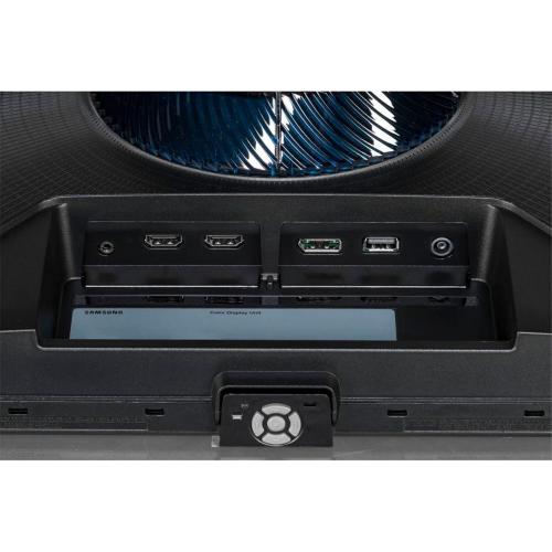 SAMSUNG S25BG400EU MOD. LS25BG400EUXEN EAN 8806094341850