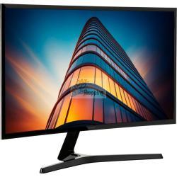 SAMSUNG S27D366GAU MOD. LS27D366GAUXEN EAN 8806095585383