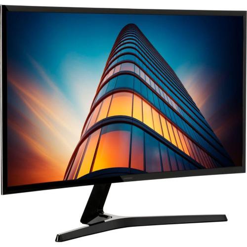 SAMSUNG S27D366GAU MOD. LS27D366GAUXEN EAN 8806095585383