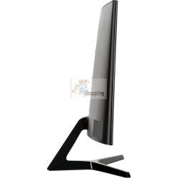 SAMSUNG S27D366GAU MOD. LS27D366GAUXEN EAN 8806095585383