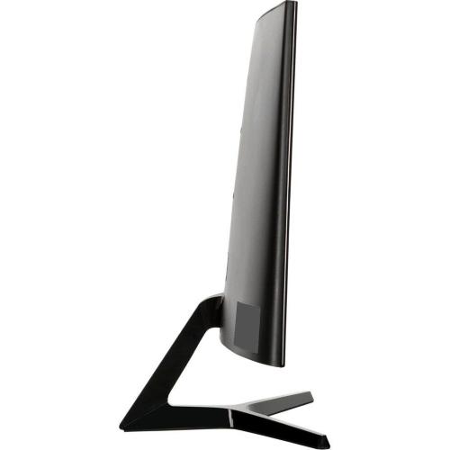 SAMSUNG S27D366GAU MOD. LS27D366GAUXEN EAN 8806095585383