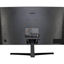 SAMSUNG S27D366GAU MOD. LS27D366GAUXEN EAN 8806095585383