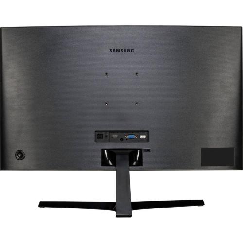 SAMSUNG S27D366GAU MOD. LS27D366GAUXEN EAN 8806095585383