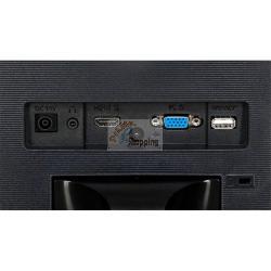 SAMSUNG S27D366GAU MOD. LS27D366GAUXEN EAN 8806095585383