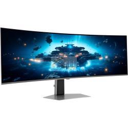 SAMSUNG S49DG910SU MOD. LS49DG910SUXEN EAN 8806095810669