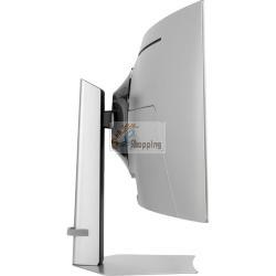 SAMSUNG S49DG910SU MOD. LS49DG910SUXEN EAN 8806095810669