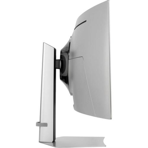 SAMSUNG S49DG910SU MOD. LS49DG910SUXEN EAN 8806095810669