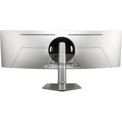 SAMSUNG S49DG910SU MOD. LS49DG910SUXEN EAN 8806095810669