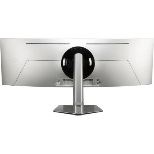 SAMSUNG S49DG910SU MOD. LS49DG910SUXEN EAN 8806095810669