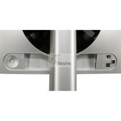 SAMSUNG S49DG910SU MOD. LS49DG910SUXEN EAN 8806095810669