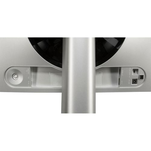 SAMSUNG S49DG910SU MOD. LS49DG910SUXEN EAN 8806095810669