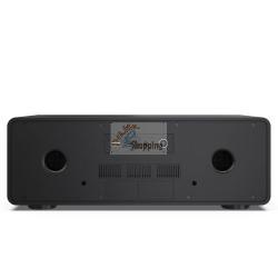 SHARP XL-B720D NERO MOD. XL-B720D EAN 4974019204505