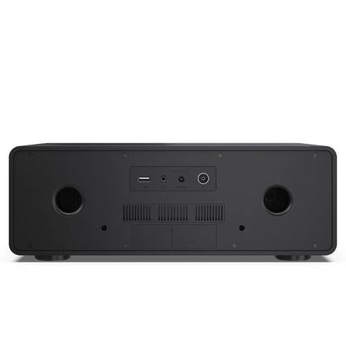 SHARP XL-B720D NERO MOD. XL-B720D EAN 4974019204505