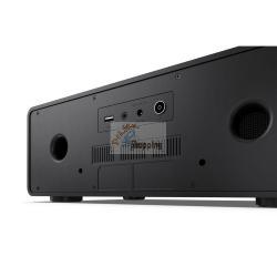 SHARP XL-B720D NERO MOD. XL-B720D EAN 4974019204505