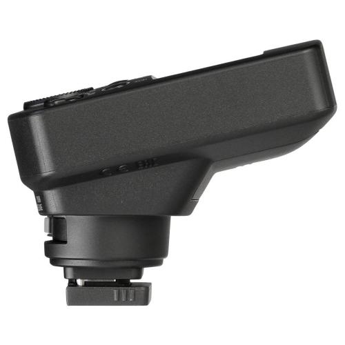 SONY FA-WRC1M RADIOTRASMITTENTE SISTEMA FLASH WIRELESS MOD. FA-WRC1M EAN 4548736038981