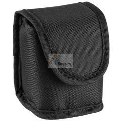 SONY FA-WRC1M RADIOTRASMITTENTE SISTEMA FLASH WIRELESS MOD. FA-WRC1M EAN 4548736038981