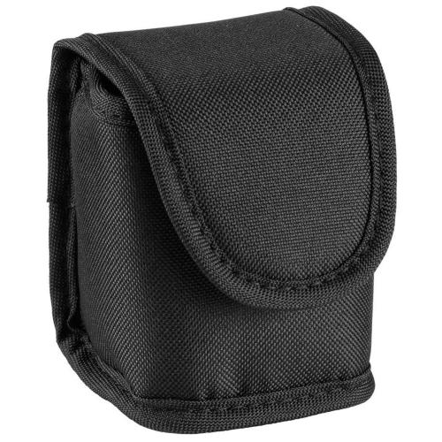 SONY FA-WRC1M RADIOTRASMITTENTE SISTEMA FLASH WIRELESS MOD. FA-WRC1M EAN 4548736038981