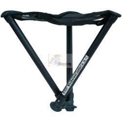 WALKSTOOL COMFORT 65 XXL MOD. COMFORT 65XXL EAN 834213002007