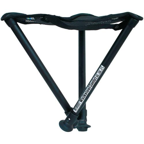 WALKSTOOL COMFORT 65 XXL MOD. COMFORT 65XXL EAN 834213002007