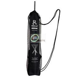 WALKSTOOL COMFORT 65 XXL MOD. COMFORT 65XXL EAN 834213002007