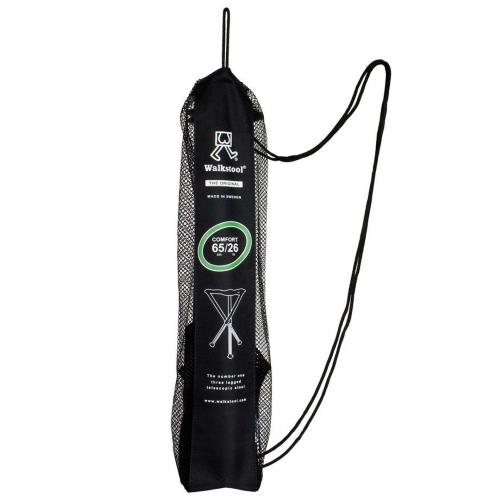 WALKSTOOL COMFORT 65 XXL MOD. COMFORT 65XXL EAN 834213002007