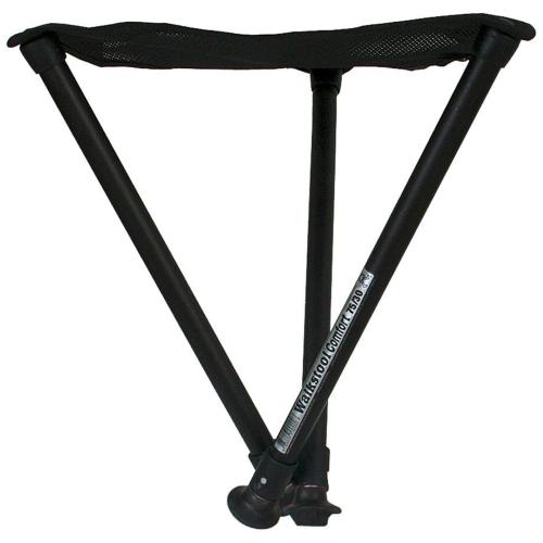 WALKSTOOL COMFORT 75 XXL MOD. COMFORT 75XXXL EAN 834213001901