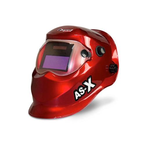 Maschera automatica con sensibilit regolabile STAYER AS-X