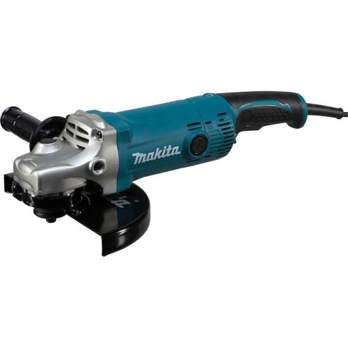 MAKITA GA9050R SMERIGLIATRICE ANGOLARE MOD. GA9050R EAN 88381606141