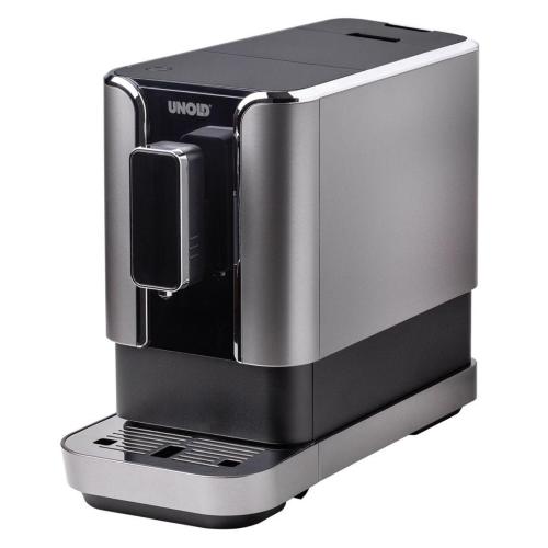 UNOLD 28835 KAFFEEVOLLAUTOMAT LUCA MOD. 28835 EAN 4011689288357
