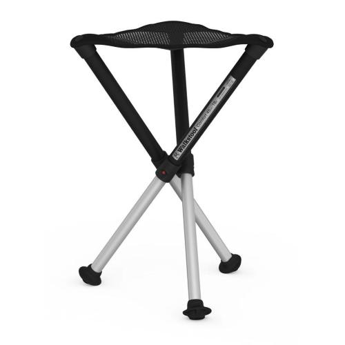 WALKSTOOL COMFORT 45 L MOD. COMFORT 45L EAN 834213002205