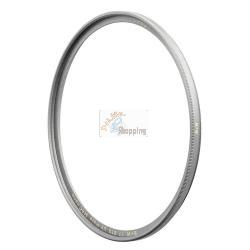 B+W FILTRO T-PRO UV MRC 77MM NANO MOD. 1097758 EAN 4012240041152