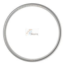 B+W FILTRO T-PRO UV MRC 77MM NANO MOD. 1097758 EAN 4012240041152