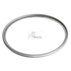 B+W FILTRO T-PRO UV MRC 77MM NANO MOD. 1097758 EAN 4012240041152