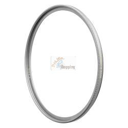 B+W FILTRO T-PRO UV MRC 82MM NANO MOD. 1097759 EAN 4012240041169
