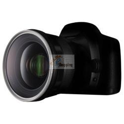 B+W FILTRO T-PRO UV MRC 82MM NANO MOD. 1097759 EAN 4012240041169