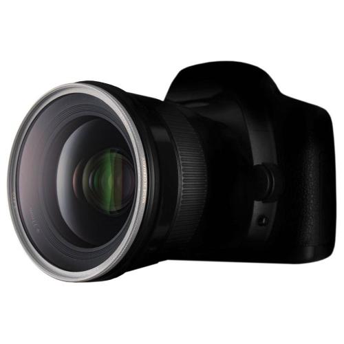 B+W FILTRO T-PRO UV MRC 82MM NANO MOD. 1097759 EAN 4012240041169