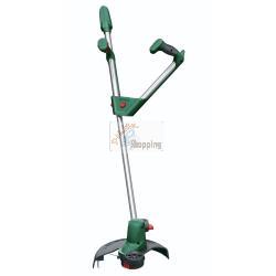 BOSCH UNIVERSALGRASSCUT 18 SOLO TAGLIAERBA A BATTERIA MOD. 06008C1D04 EAN 4059952614496