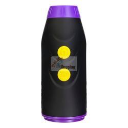 ERMENRICH LR1500 VIOLA TELEMETRO LASER MOD. 84085 EAN 5905555021737