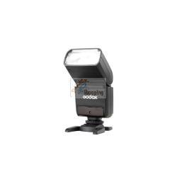 GODOX TT350C FLASH PER CANON MOD. TT350C EAN 6952344211083
