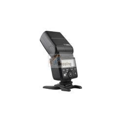 GODOX TT350C FLASH PER CANON MOD. TT350C EAN 6952344211083