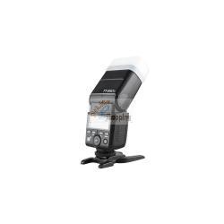 GODOX TT350C FLASH PER CANON MOD. TT350C EAN 6952344211083