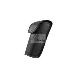 GODOX TT350C FLASH PER CANON MOD. TT350C EAN 6952344211083