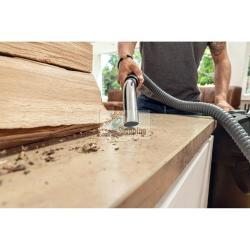 Kärcher AD 2 BATTERY ASPIRA CENERE A BATTERIA MOD. 1.348-300.0 EAN 4054278662060