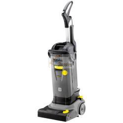 Kärcher BR 30/4 C ADV LAVASCIUGA PAVIMENTI MOD. 1.783-213.0 EAN 4039784541405