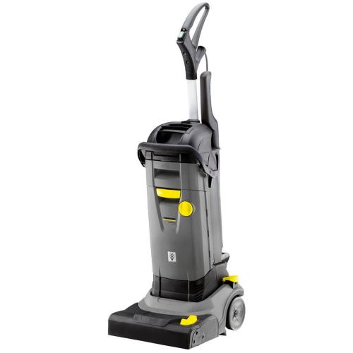 Kärcher BR 30/4 C ADV LAVASCIUGA PAVIMENTI MOD. 1.783-213.0 EAN 4039784541405