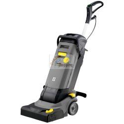 Kärcher BR 30/4 C ADV LAVASCIUGA PAVIMENTI MOD. 1.783-213.0 EAN 4039784541405