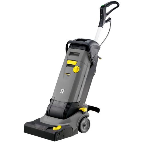 Kärcher BR 30/4 C ADV LAVASCIUGA PAVIMENTI MOD. 1.783-213.0 EAN 4039784541405