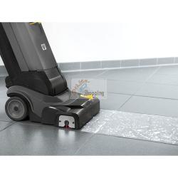 Kärcher BR 30/4 C ADV LAVASCIUGA PAVIMENTI MOD. 1.783-213.0 EAN 4039784541405